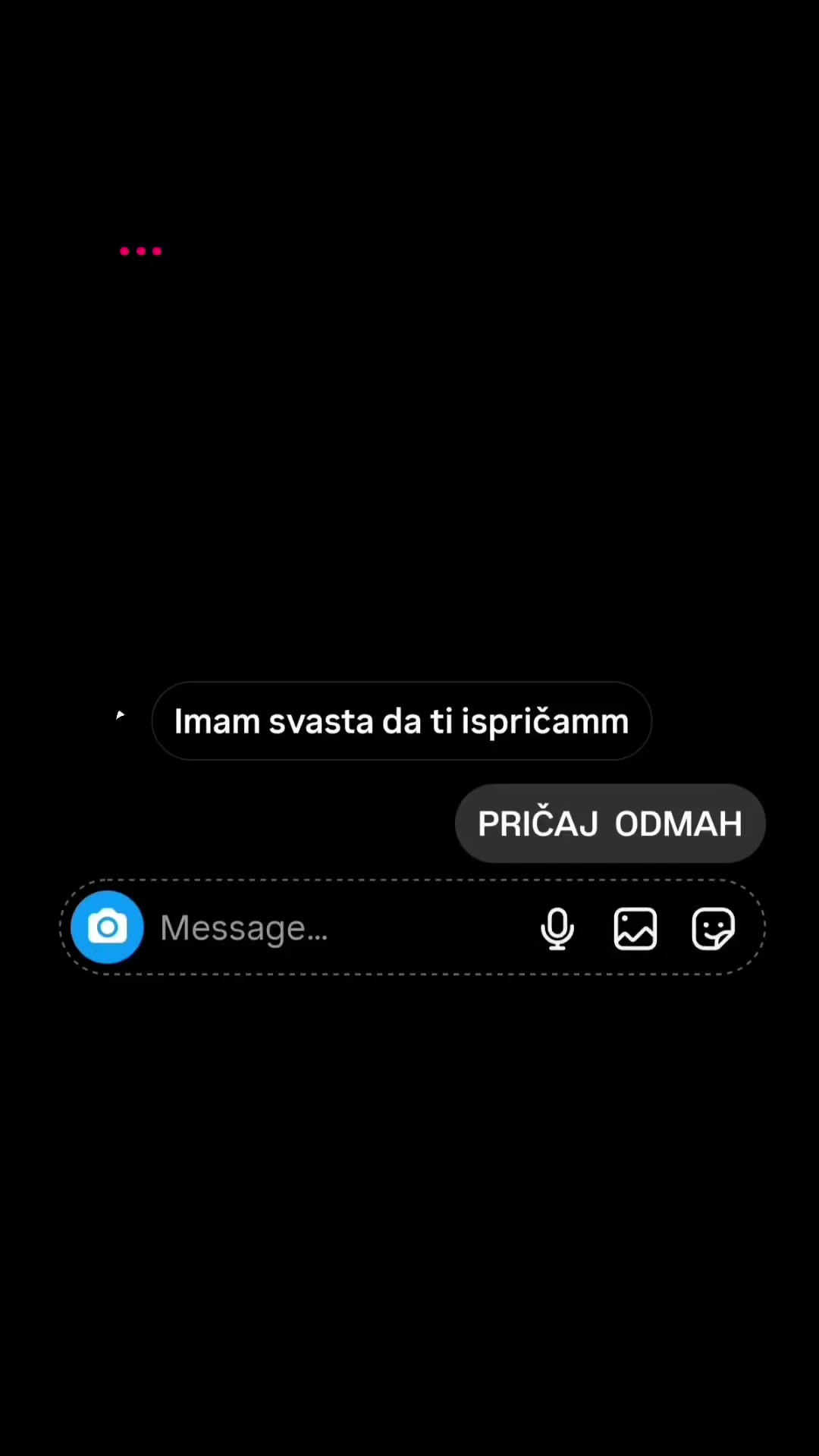 @s♬