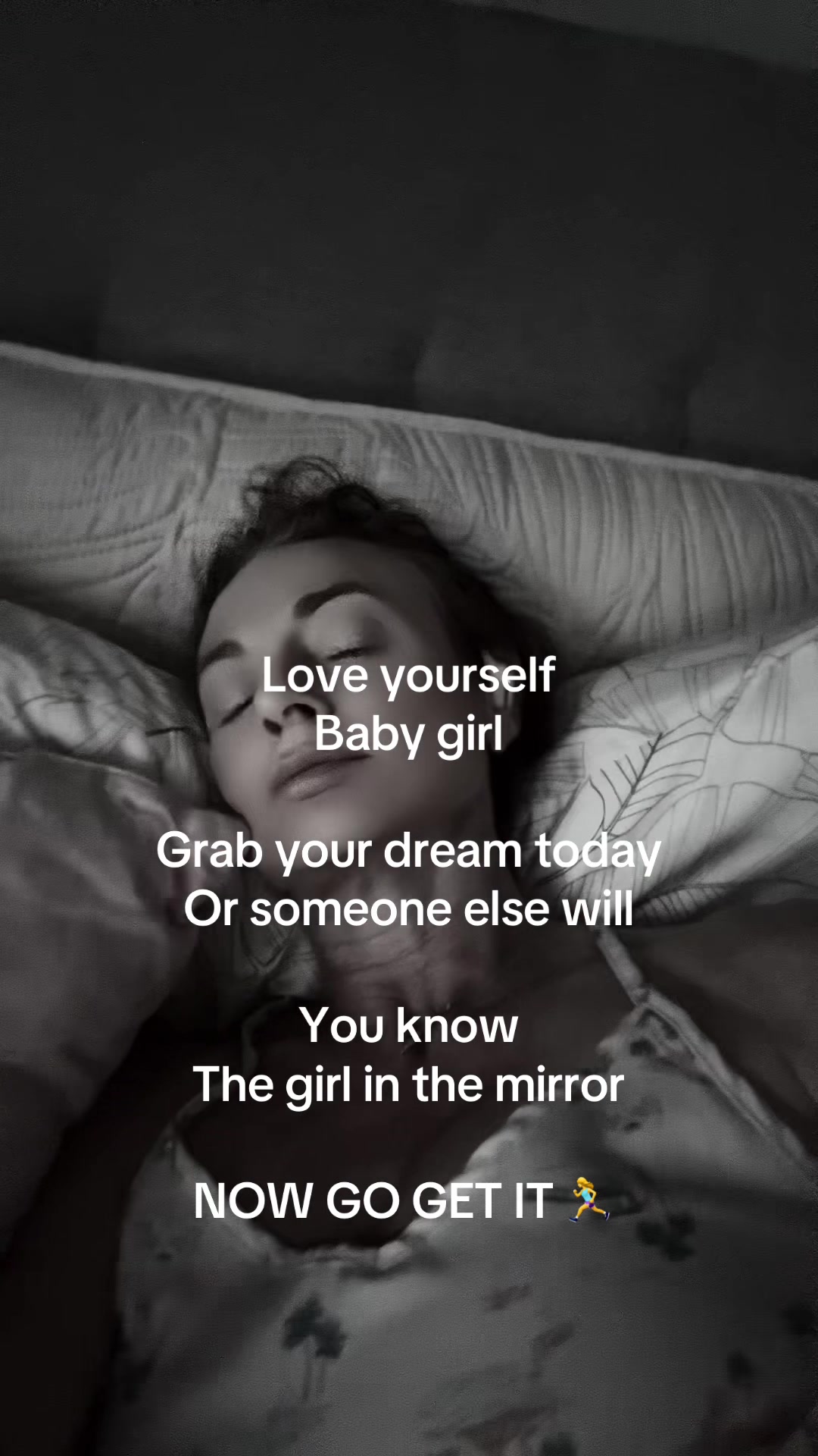 @Red