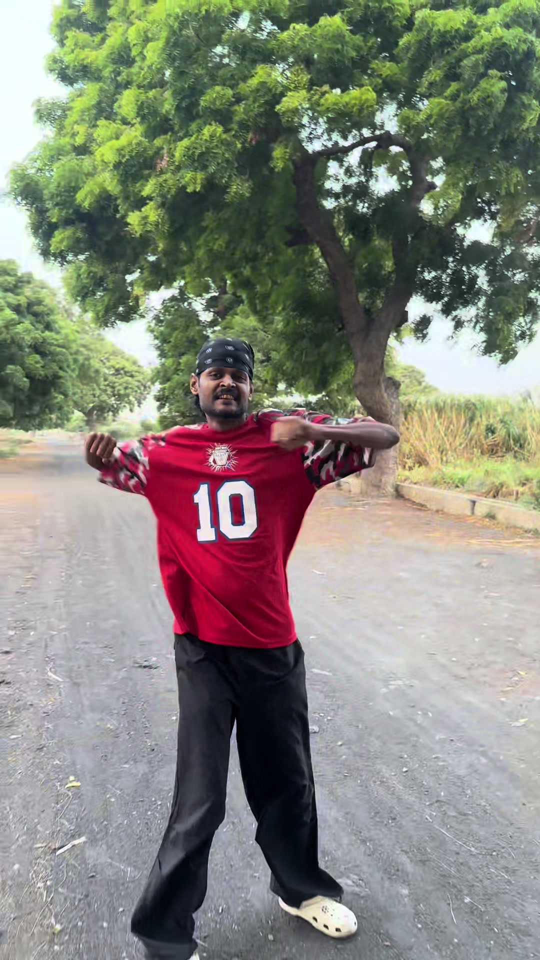 @UD KING