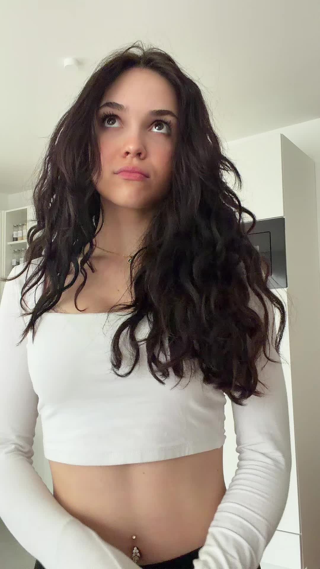 @josiehermer