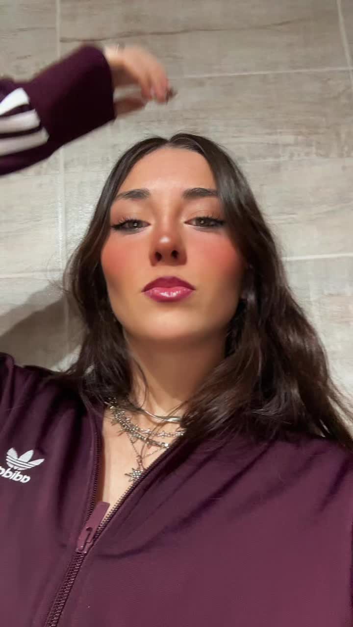 @mar