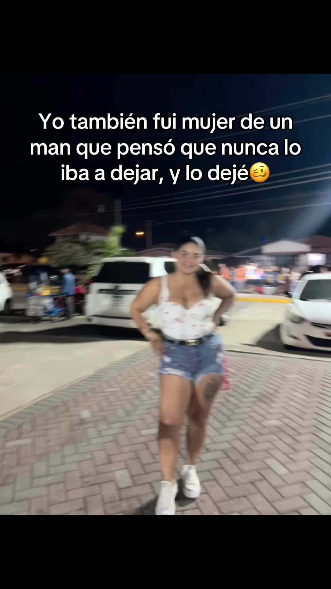 @Anette Clarisa LM
