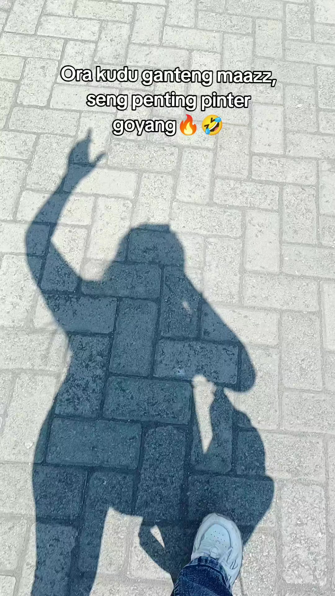 @bellafaelani1