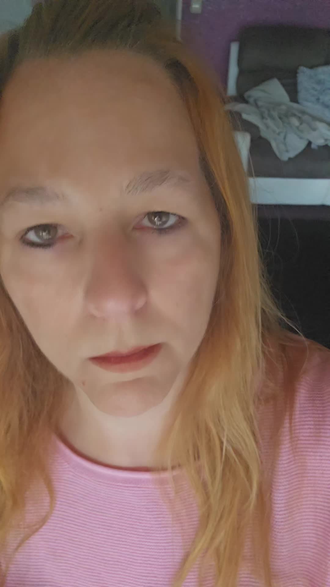 @jessicag.77