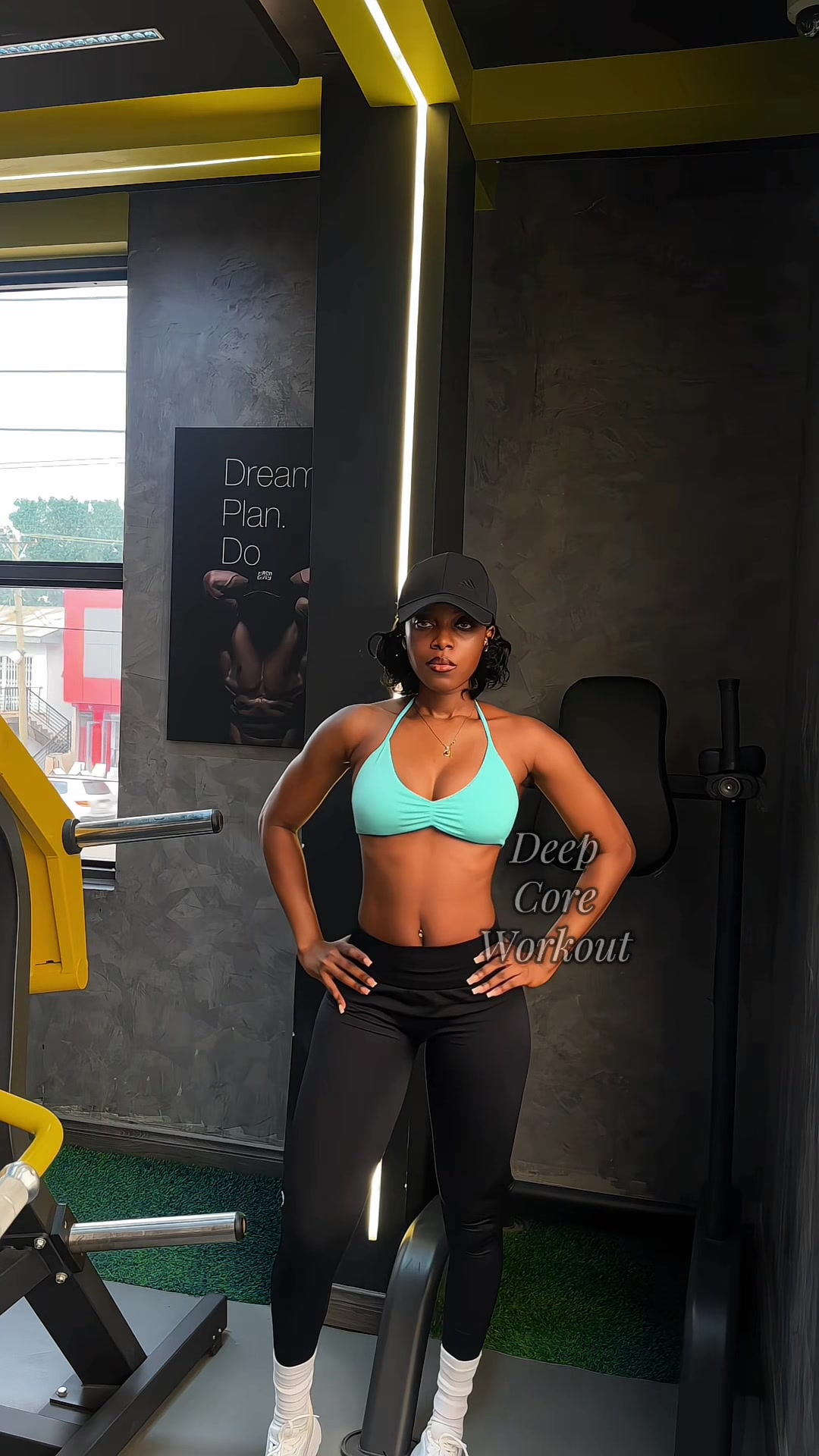 @SculptwithMsKissi
