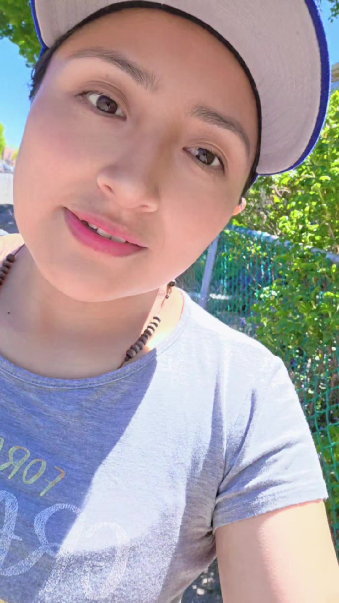 @Alexandra Burhuan