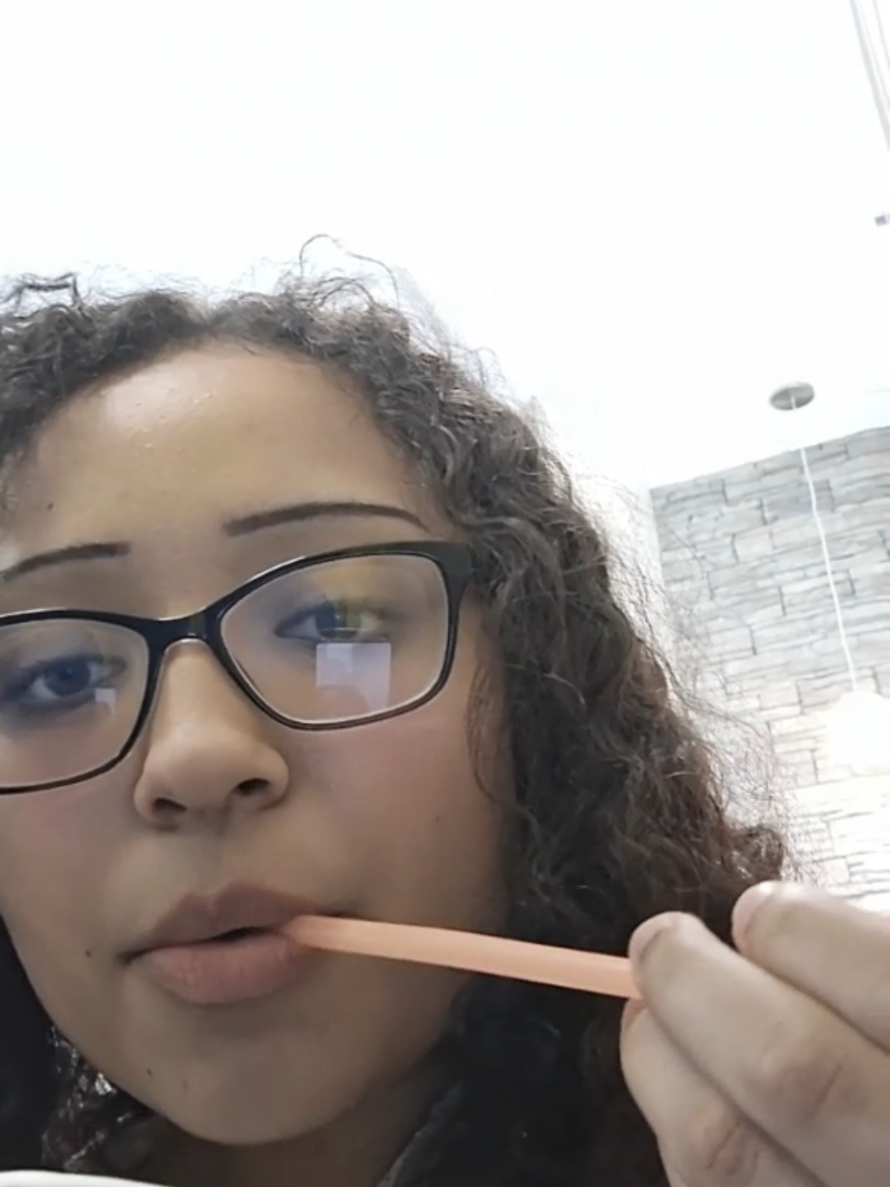 @user426289201