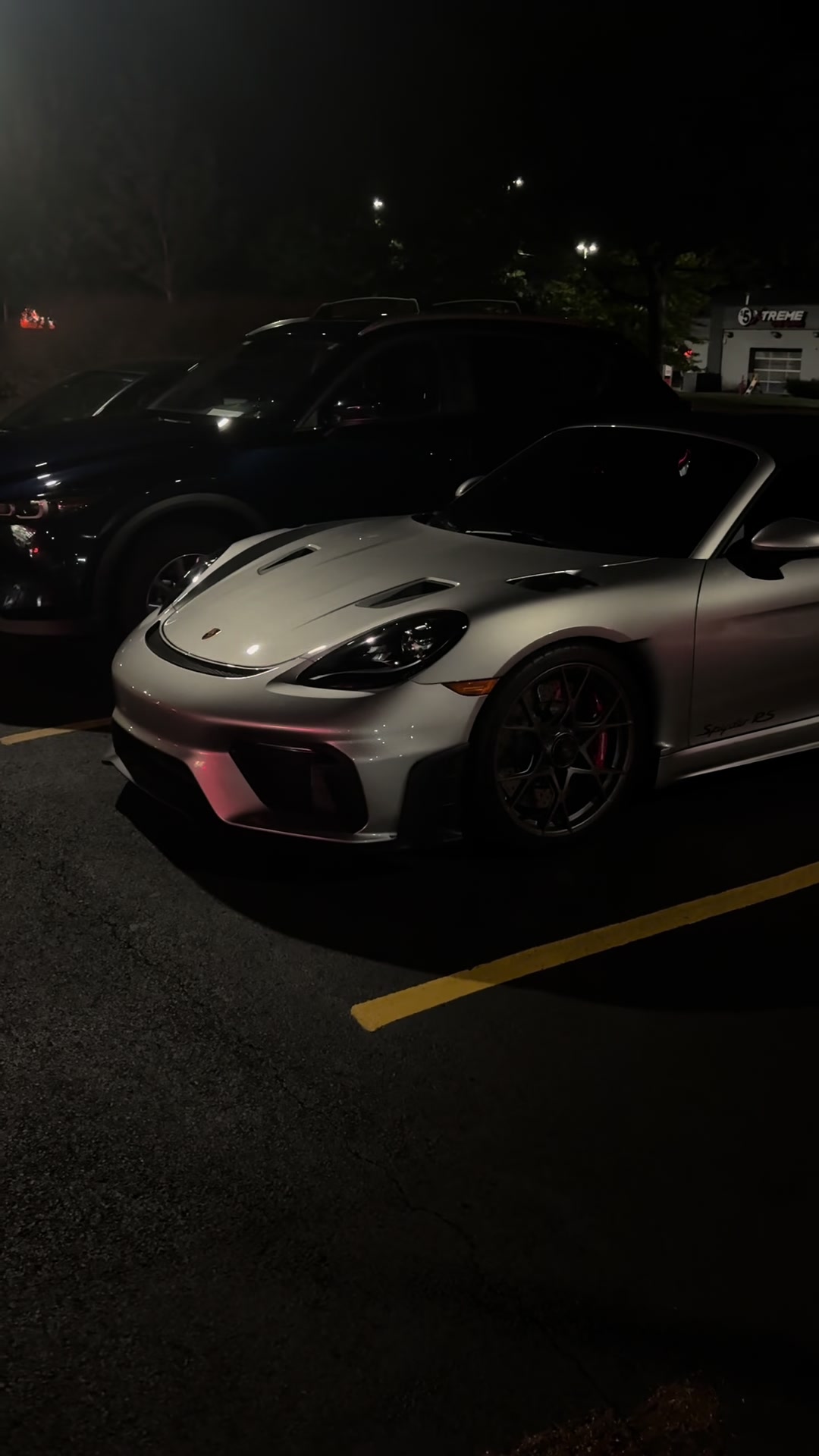 @yuhboi1