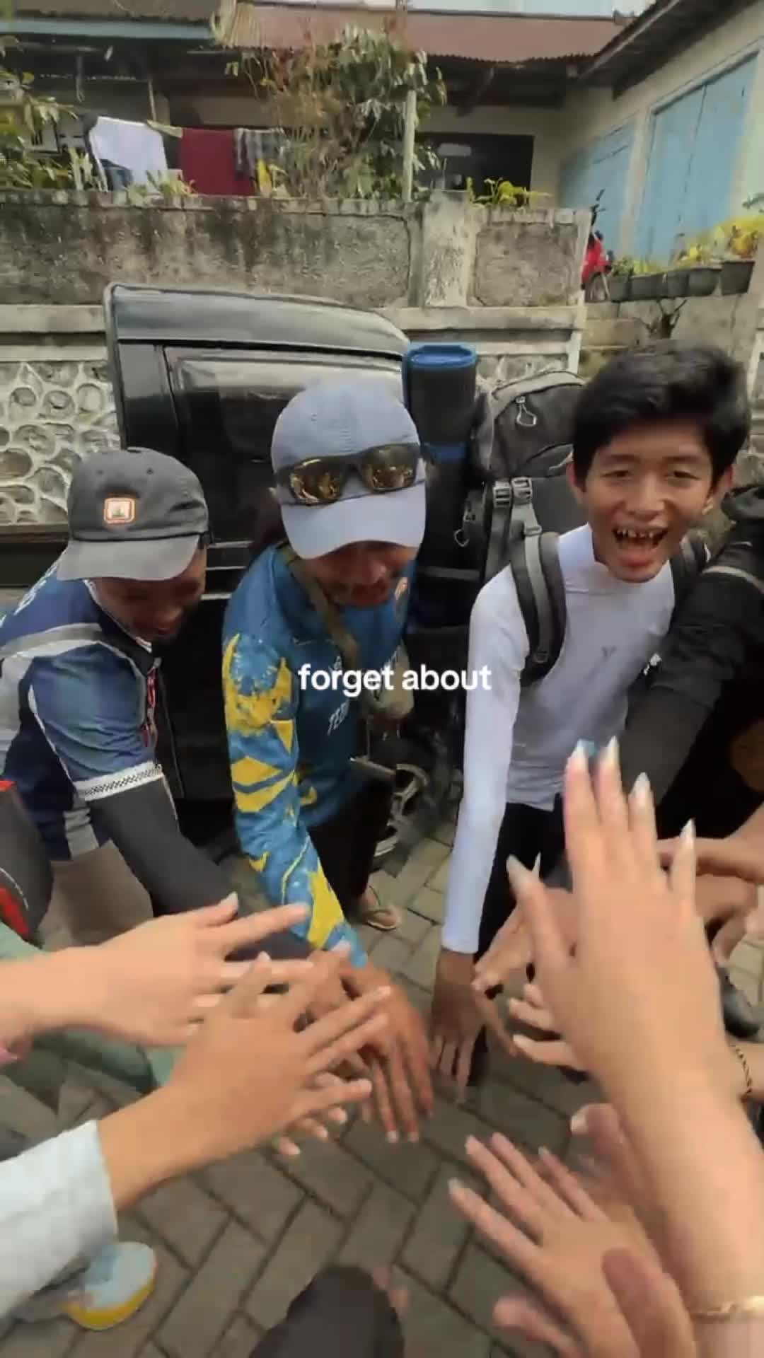 @penikmatsenja