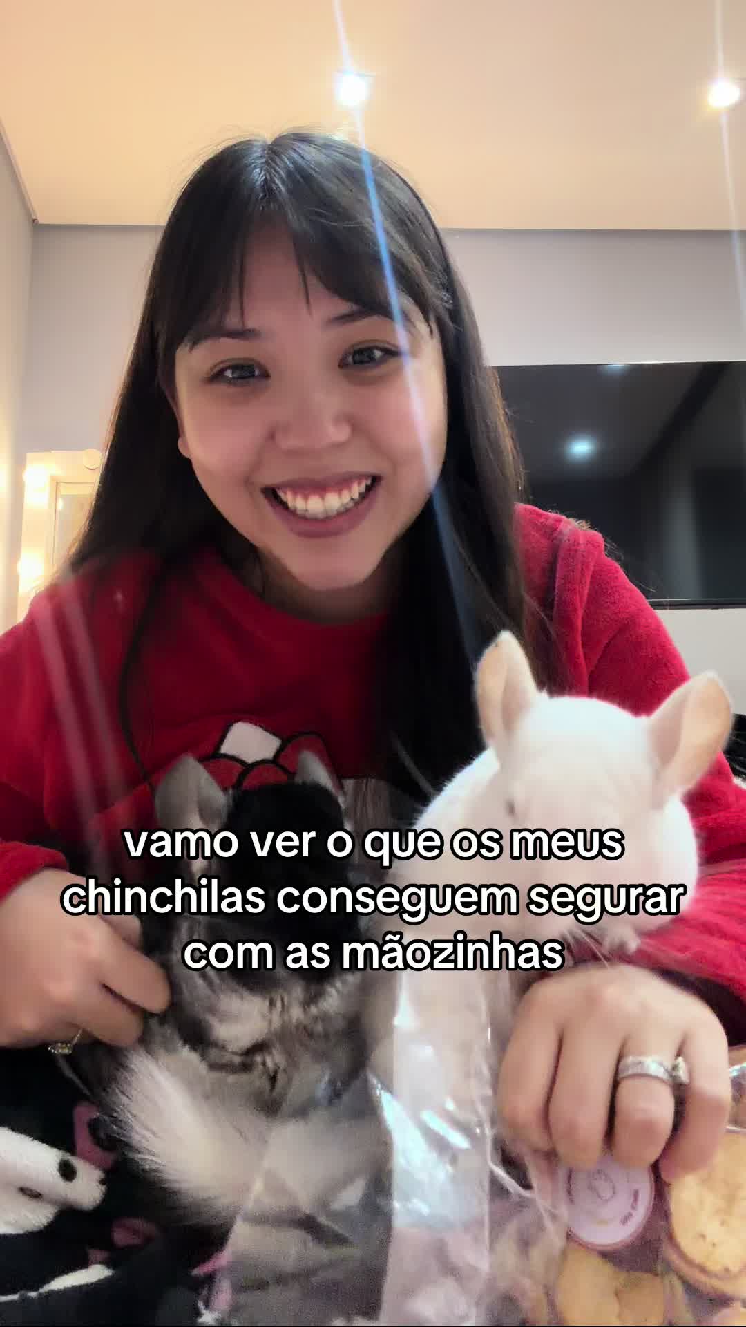 @mihtanino