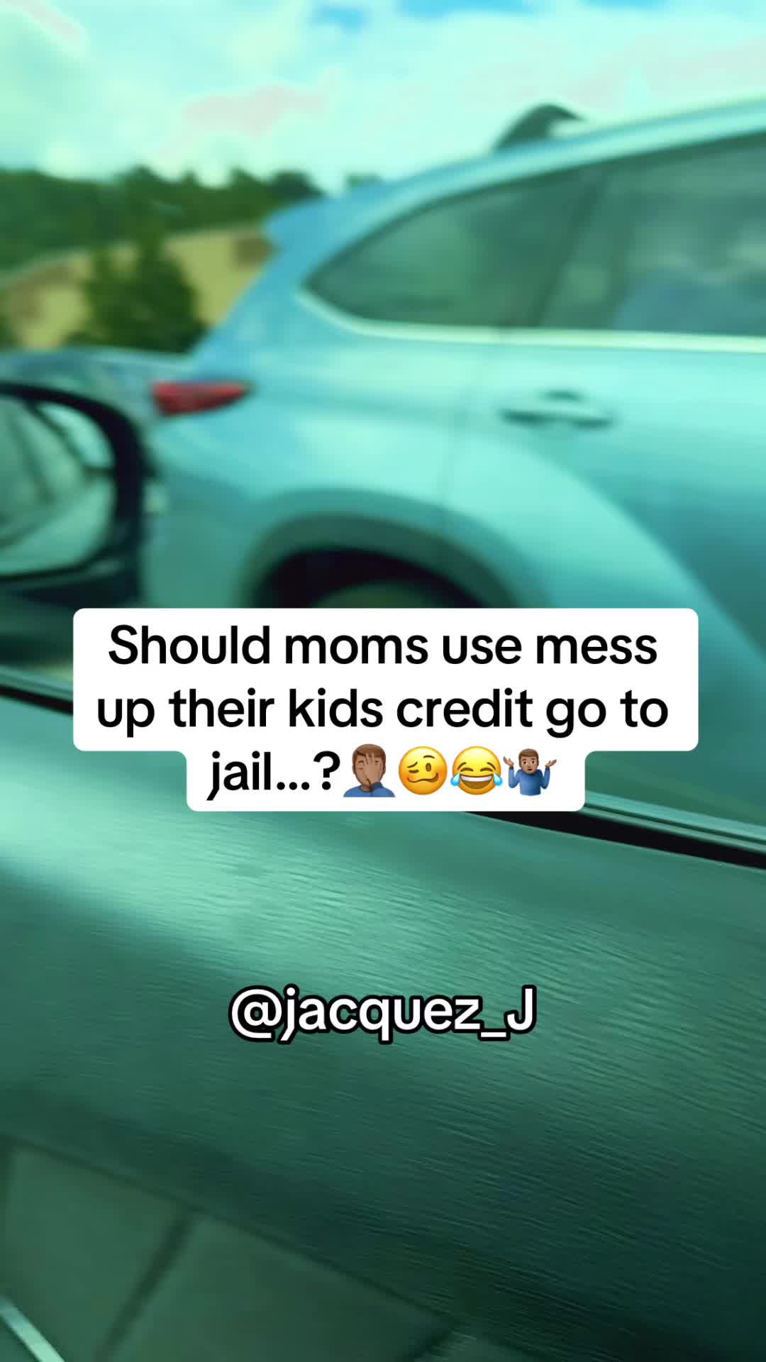 @JacquezJet🌀