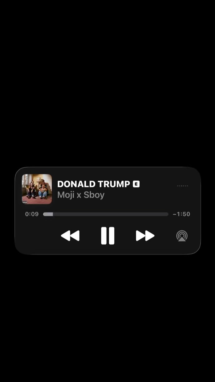 @Flex