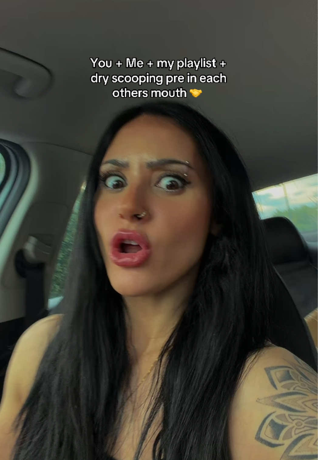 @zarinabae
