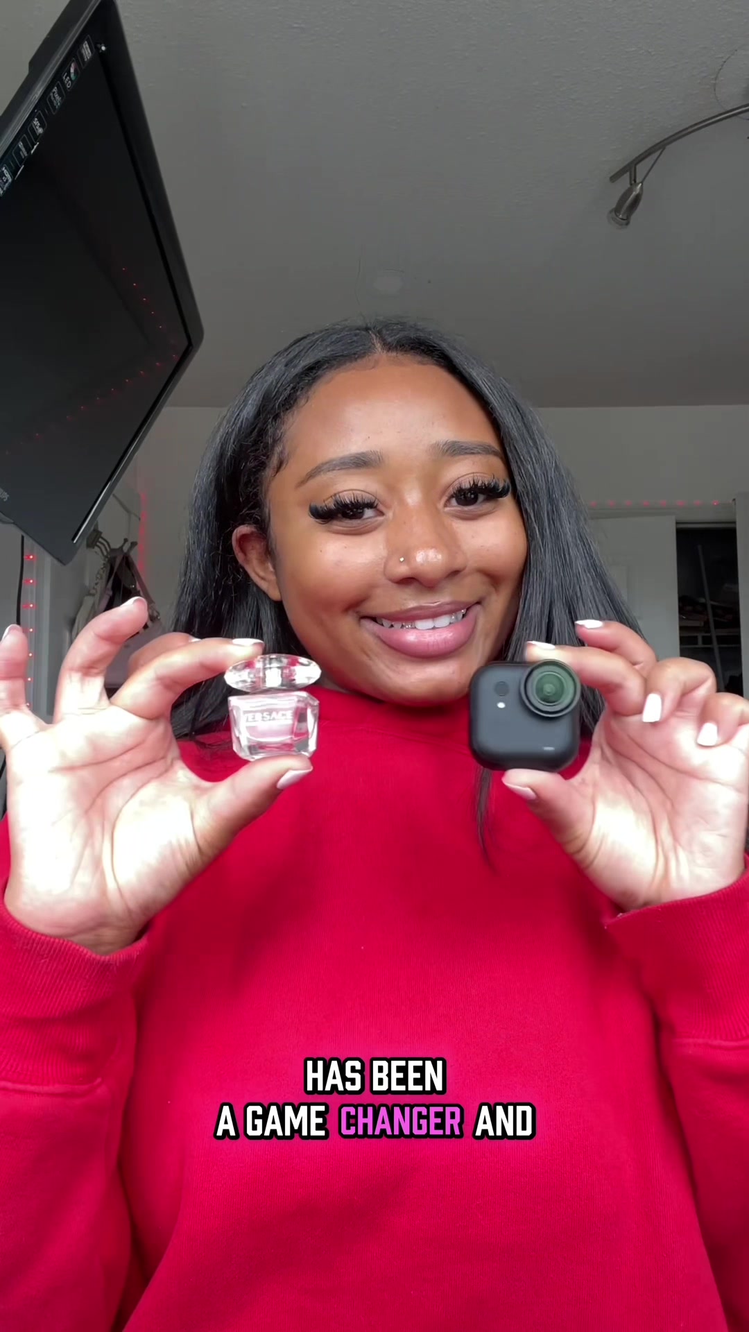 @YT: Urbansy