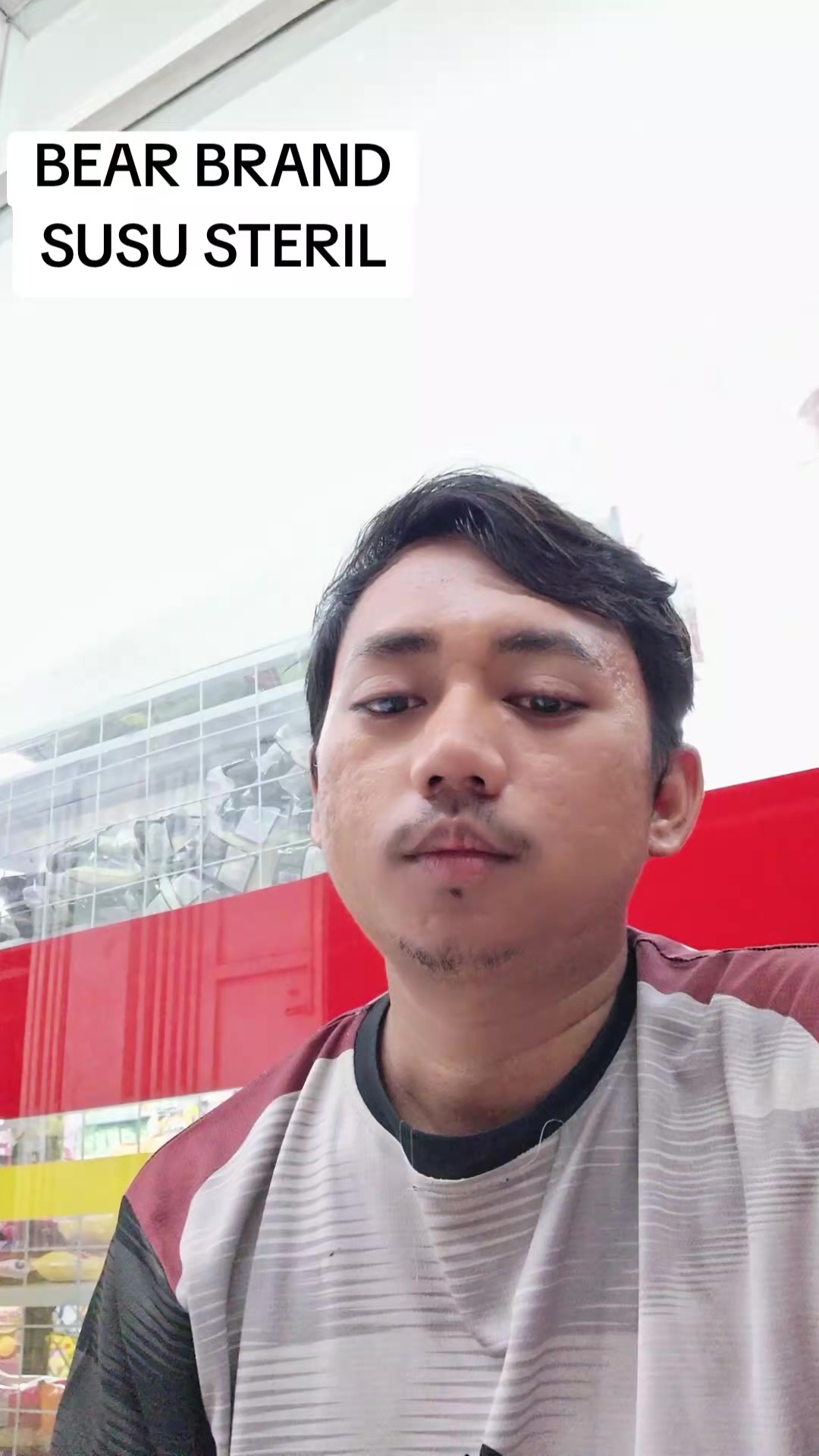 @Alvin Andriansyah