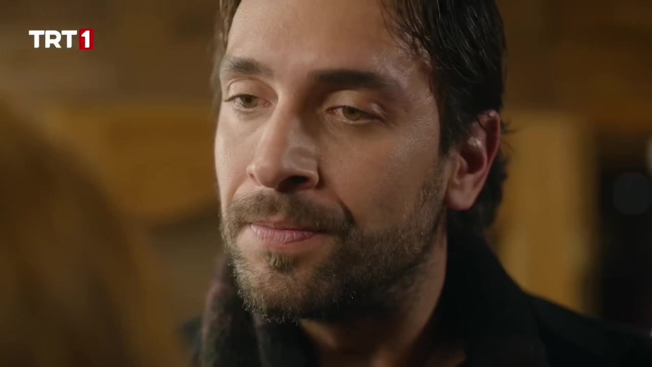 @زهرة الربيع