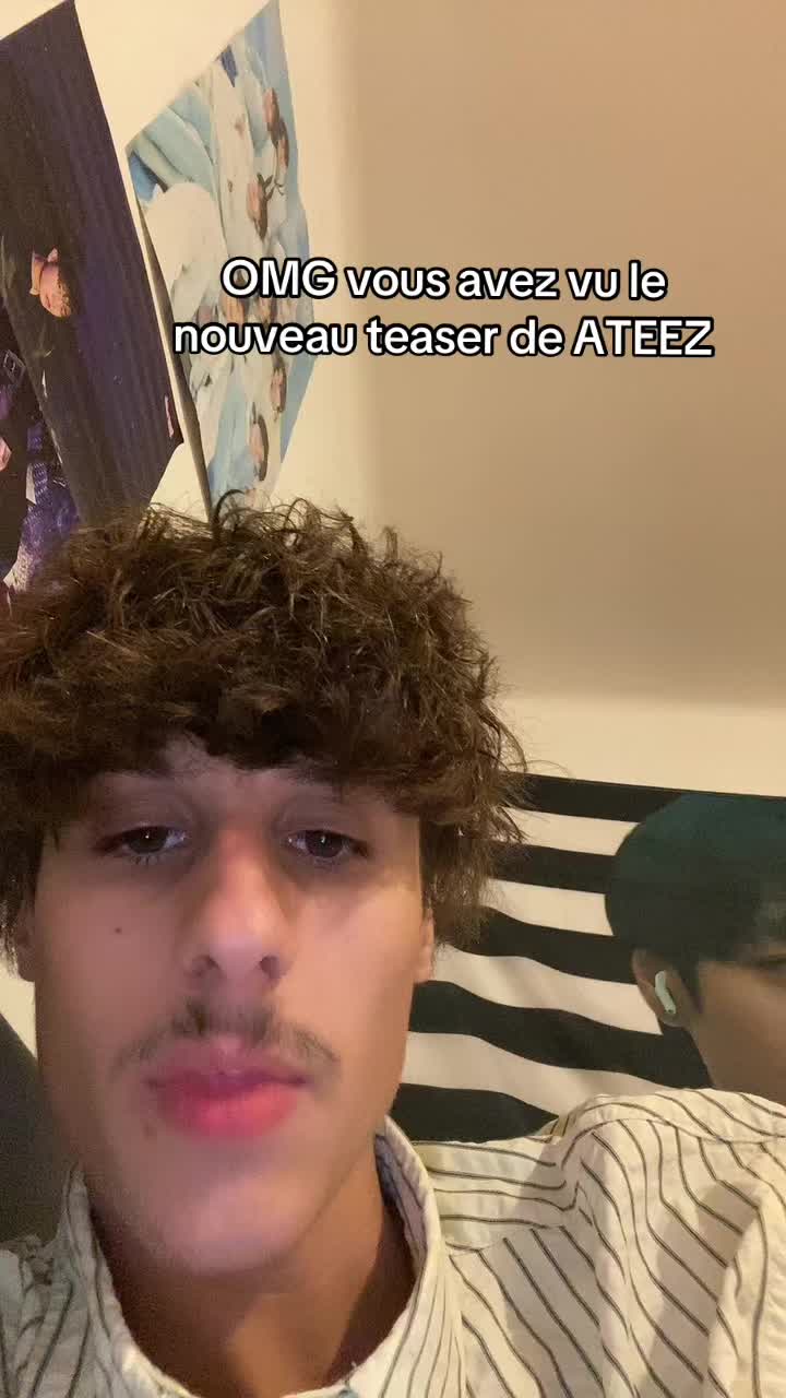 @Melyxatiny