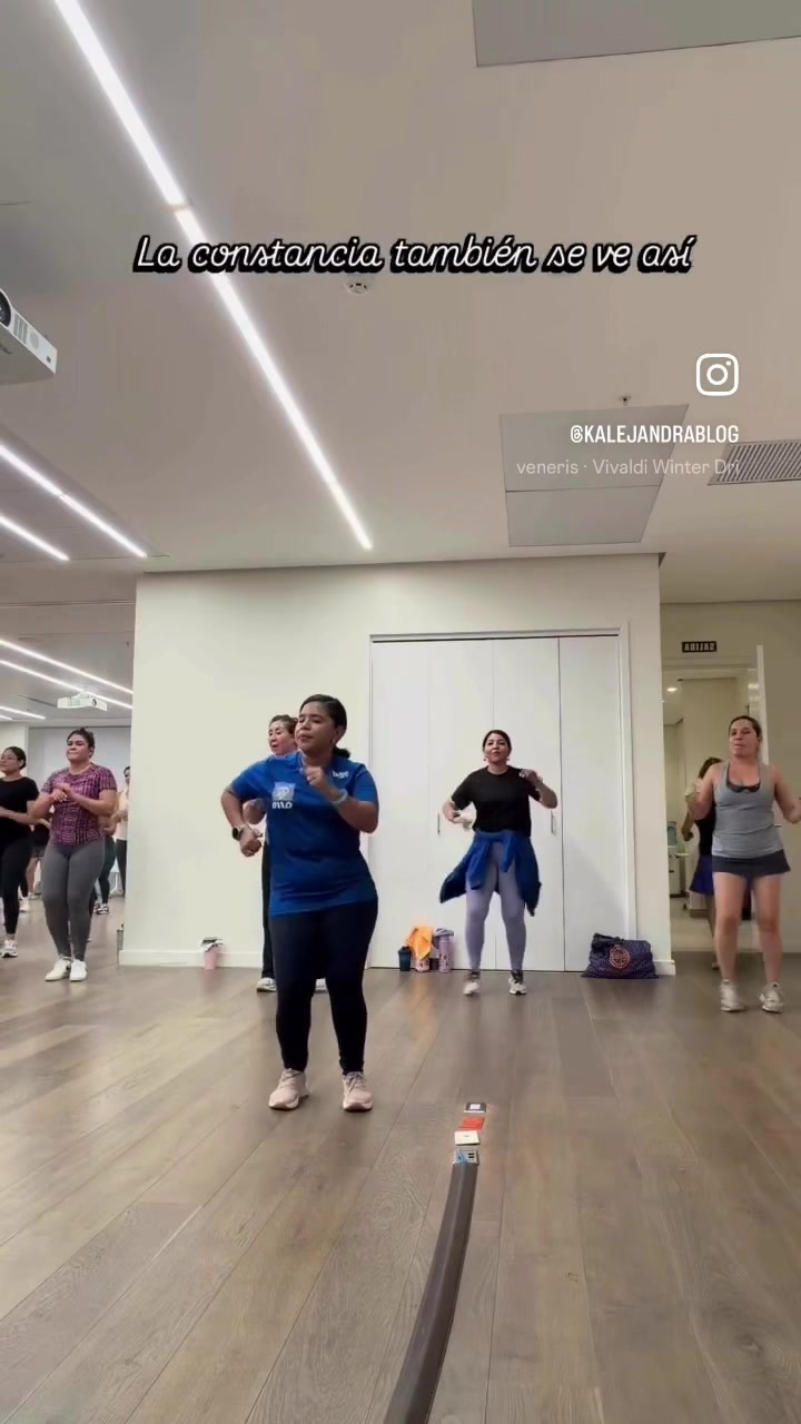 @kalejandrablog