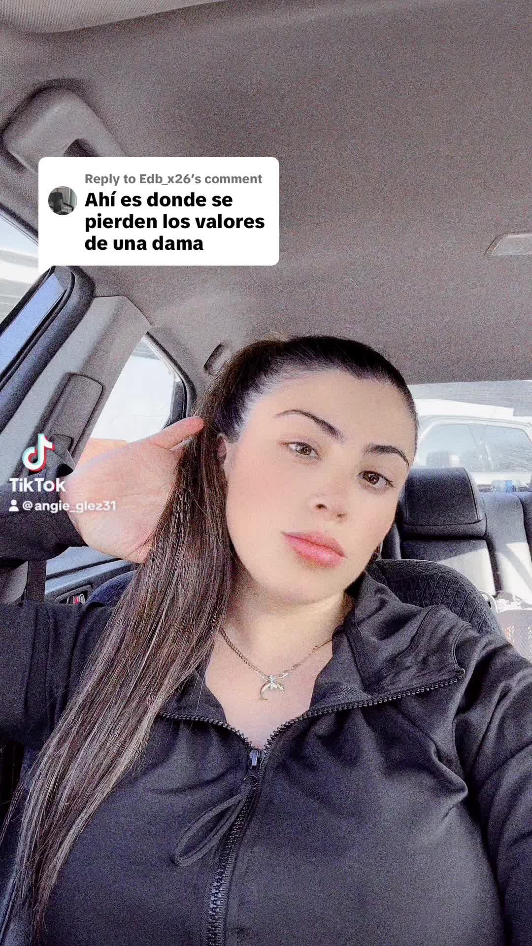 @Angiee 💫🪬