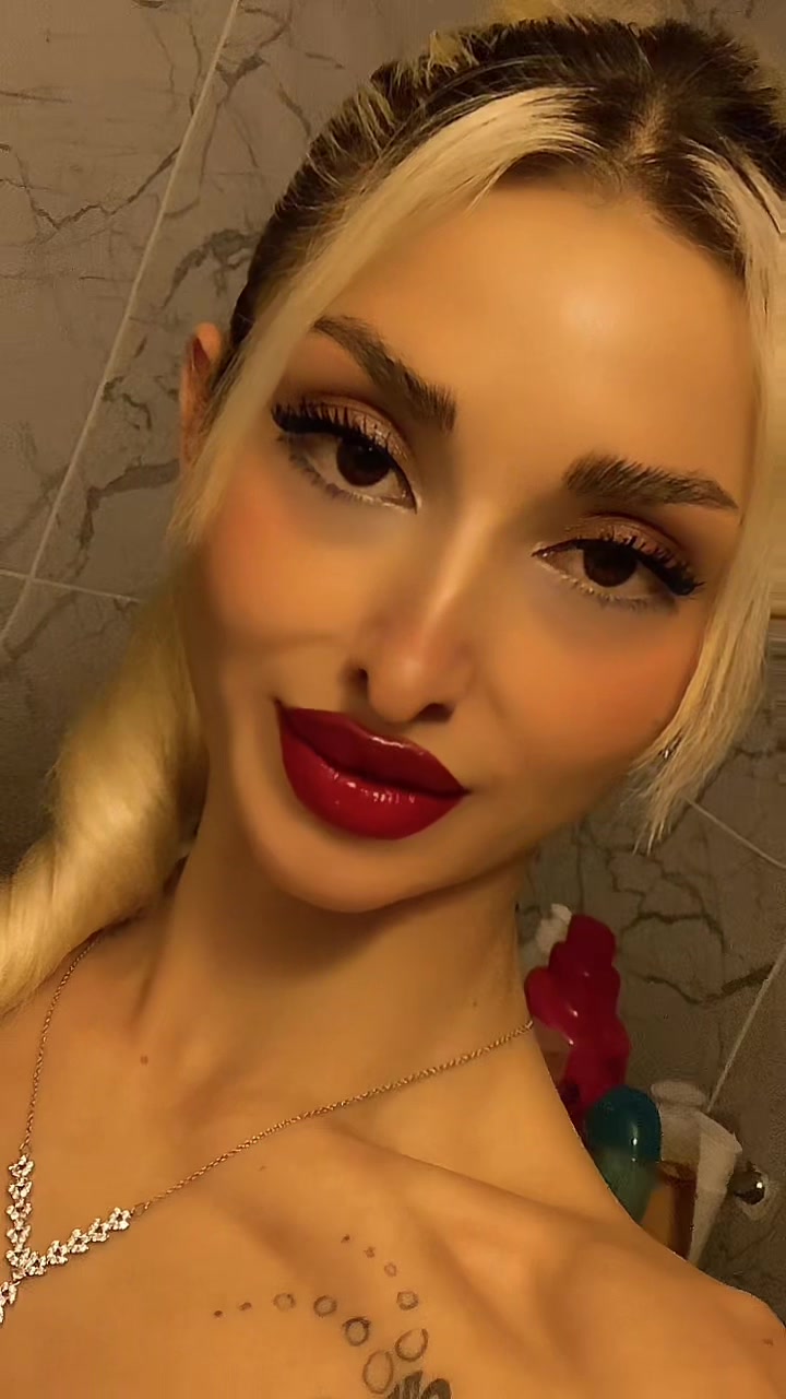 @🐆