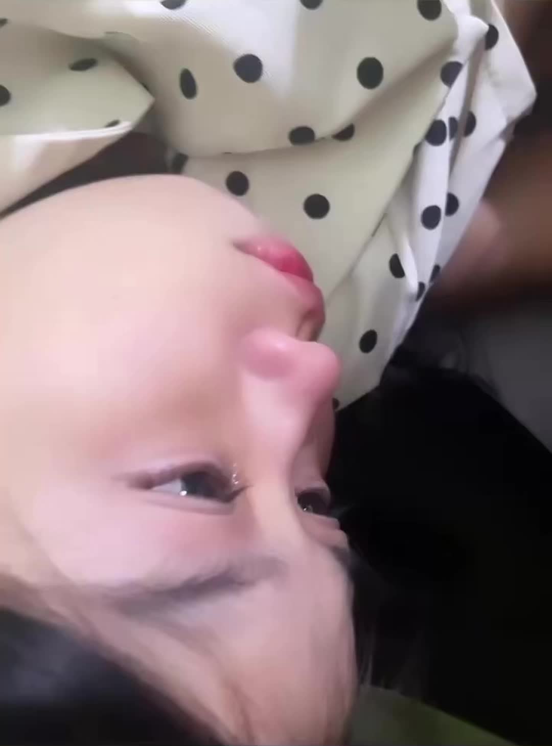 @hoa và huy