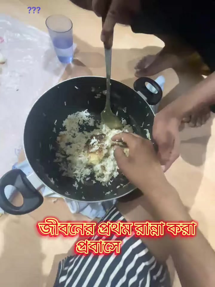 @jubrajmamun3