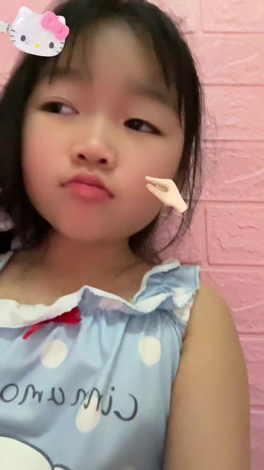 @namkhing.267