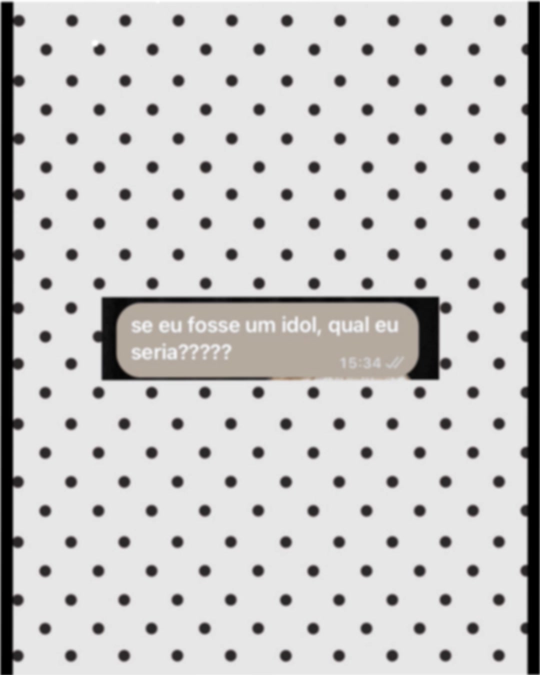 @lana⁷ 🧩