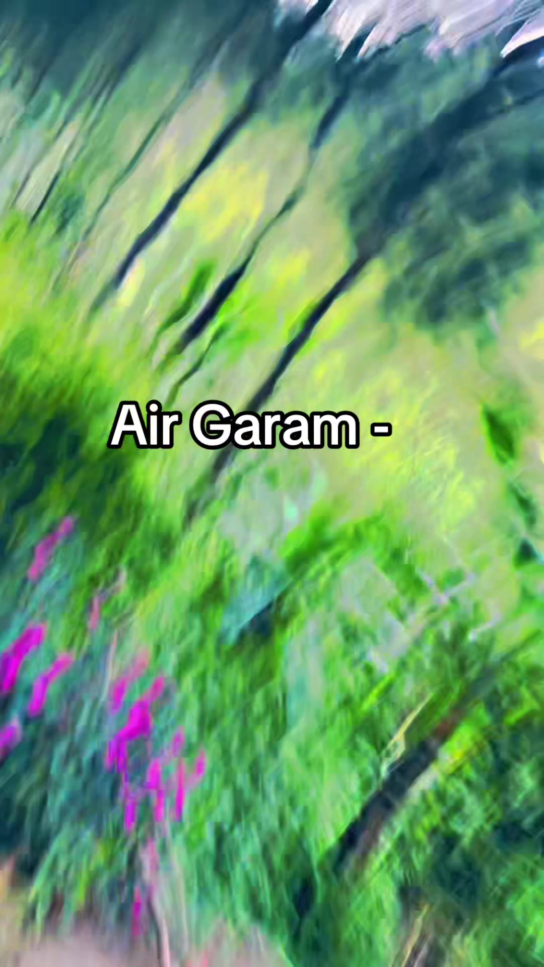 @ๅๅท - ๐