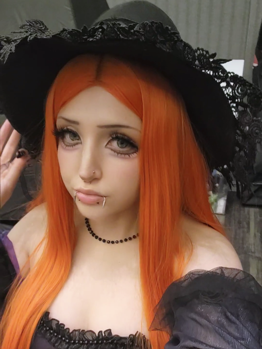 @♡kittie♡