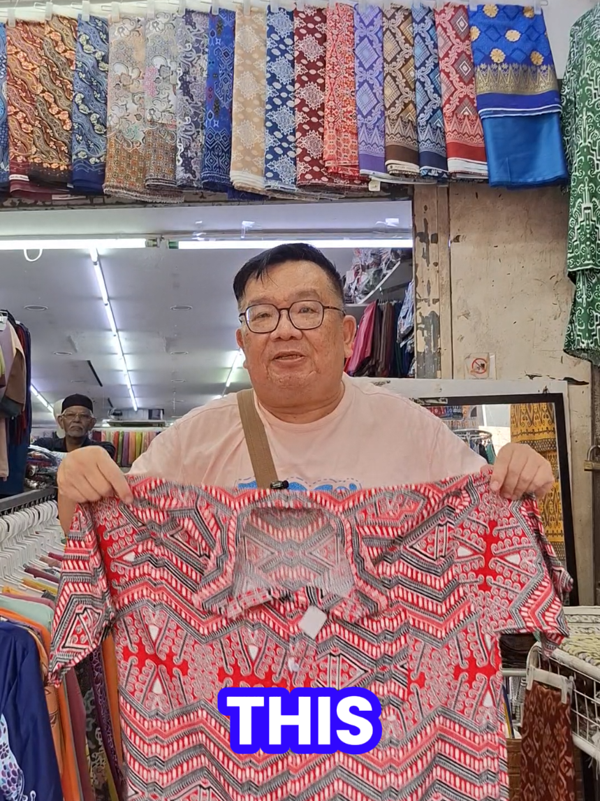 @Muntoh Fong 方文韬