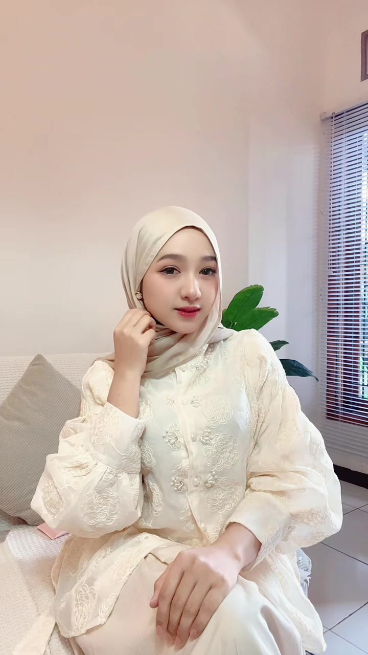 @selmaa.id