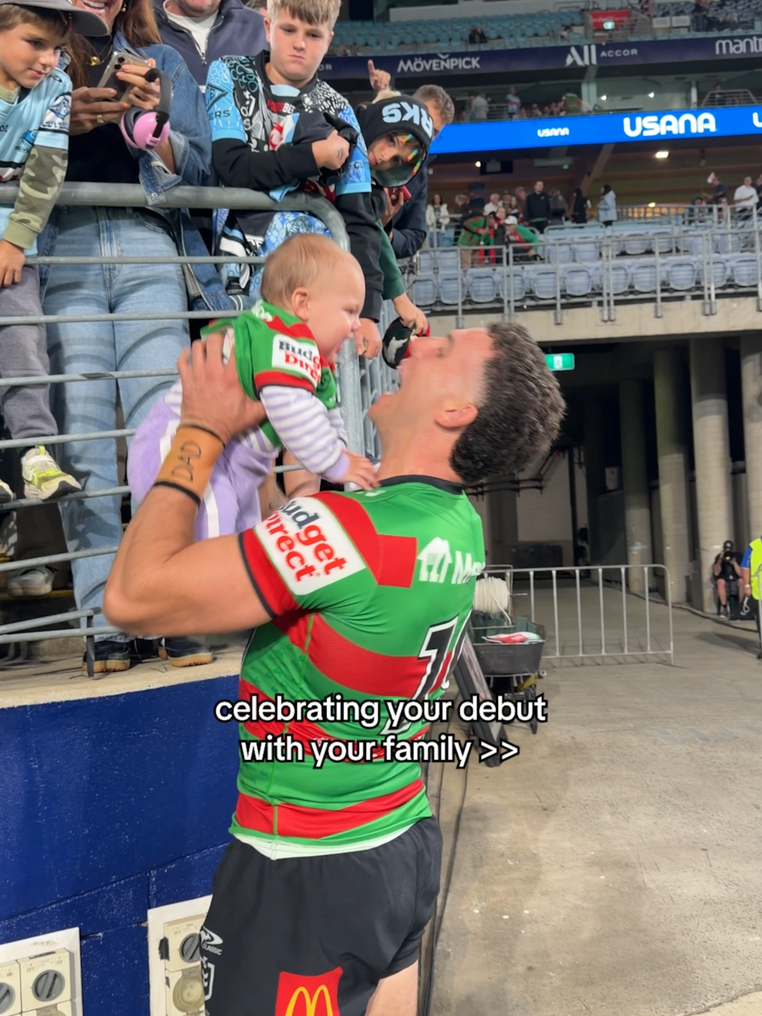 @Rabbitohs