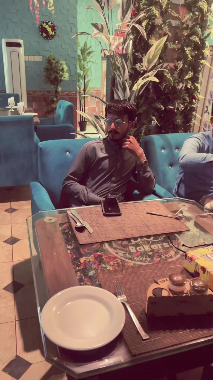 @🥀 شعبی ۔۔