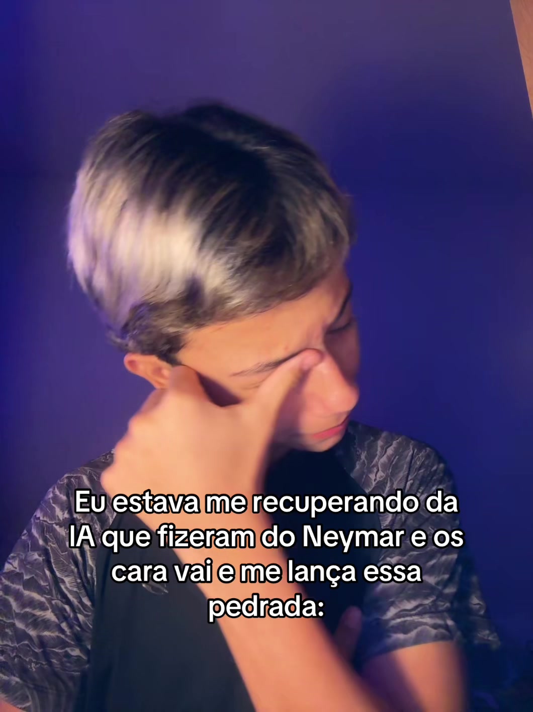 @gbz 🕊️
