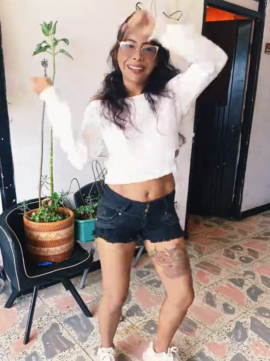 @AndreeWorld