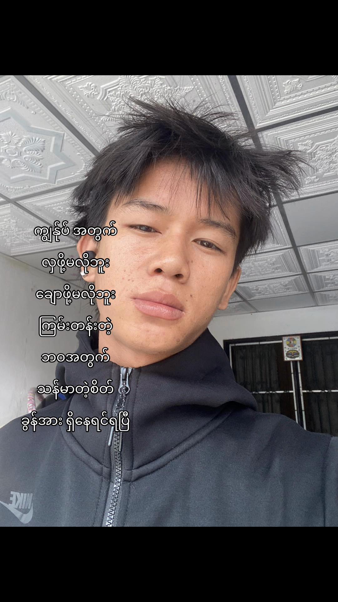 @MG ZEEE