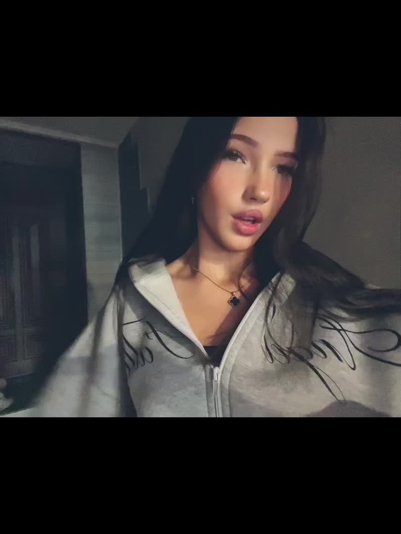 @mikawą⚜️🪽
