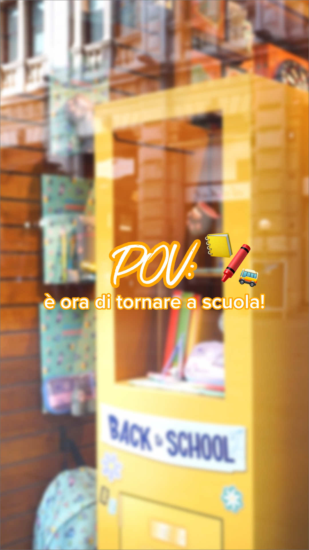 @Legami_Milano
