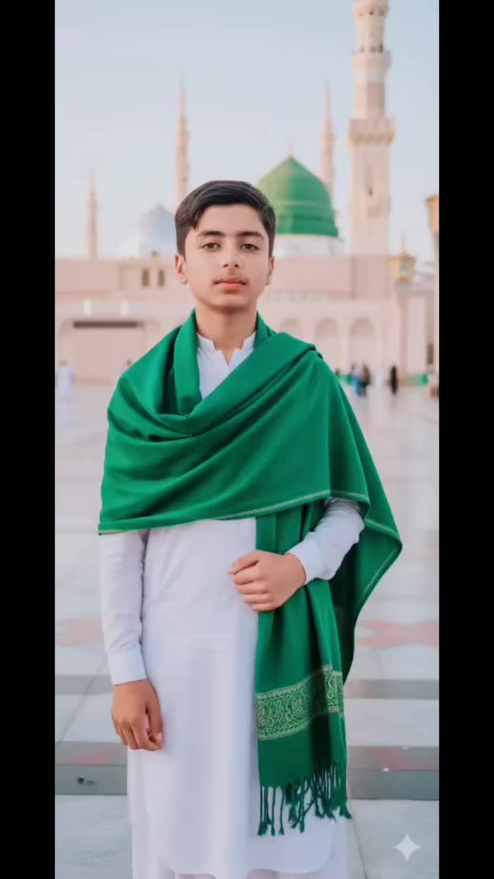 @🍁🍁MALIK IS LIVE 🍁