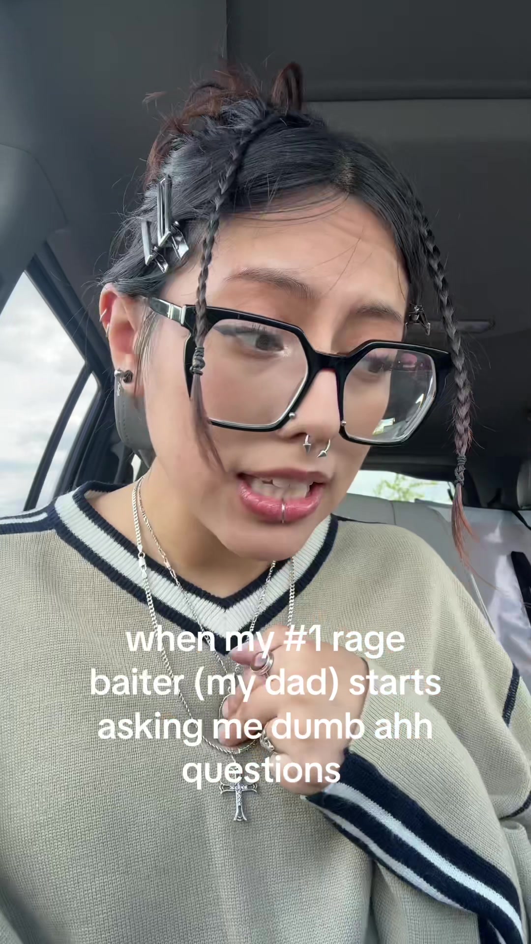 @E