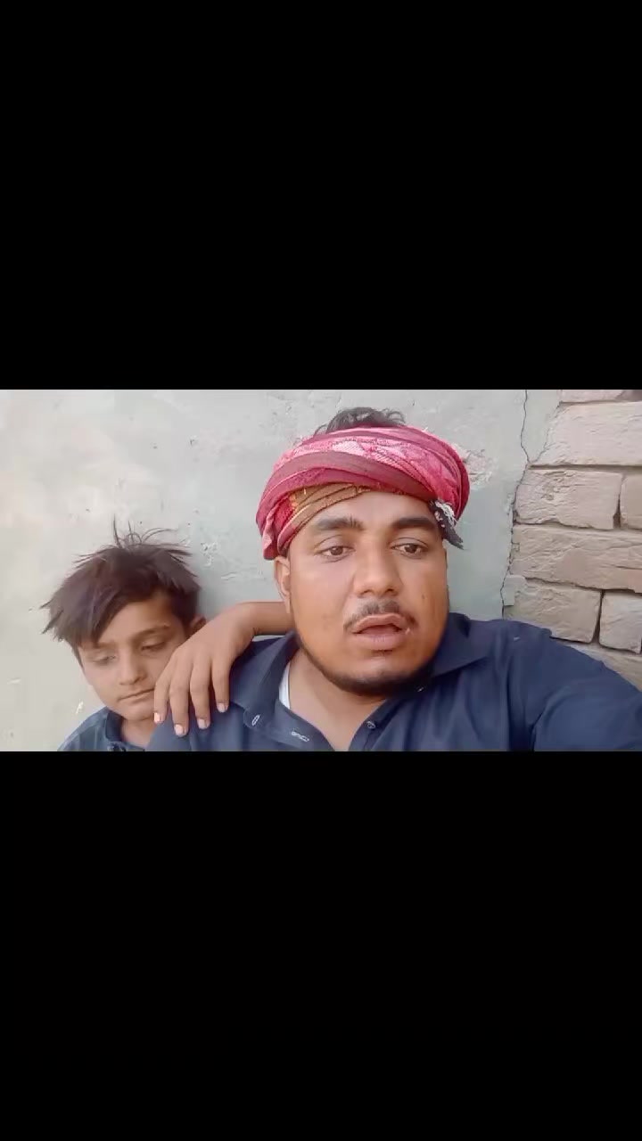 @salmanbrand33