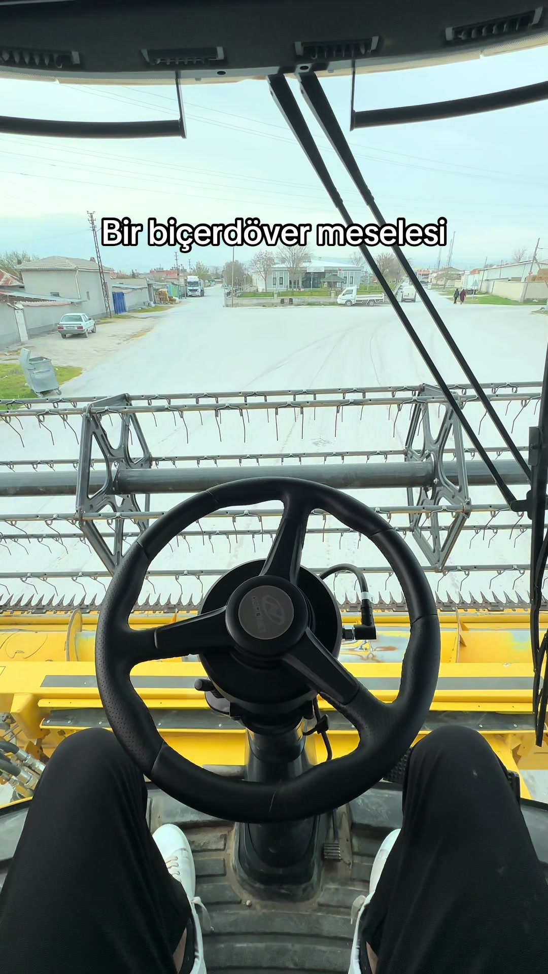 @Buğra Karademir