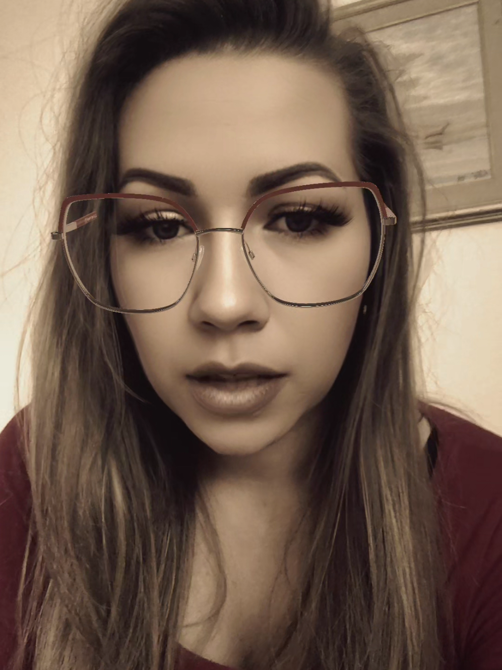 @Ljiljana Lisha