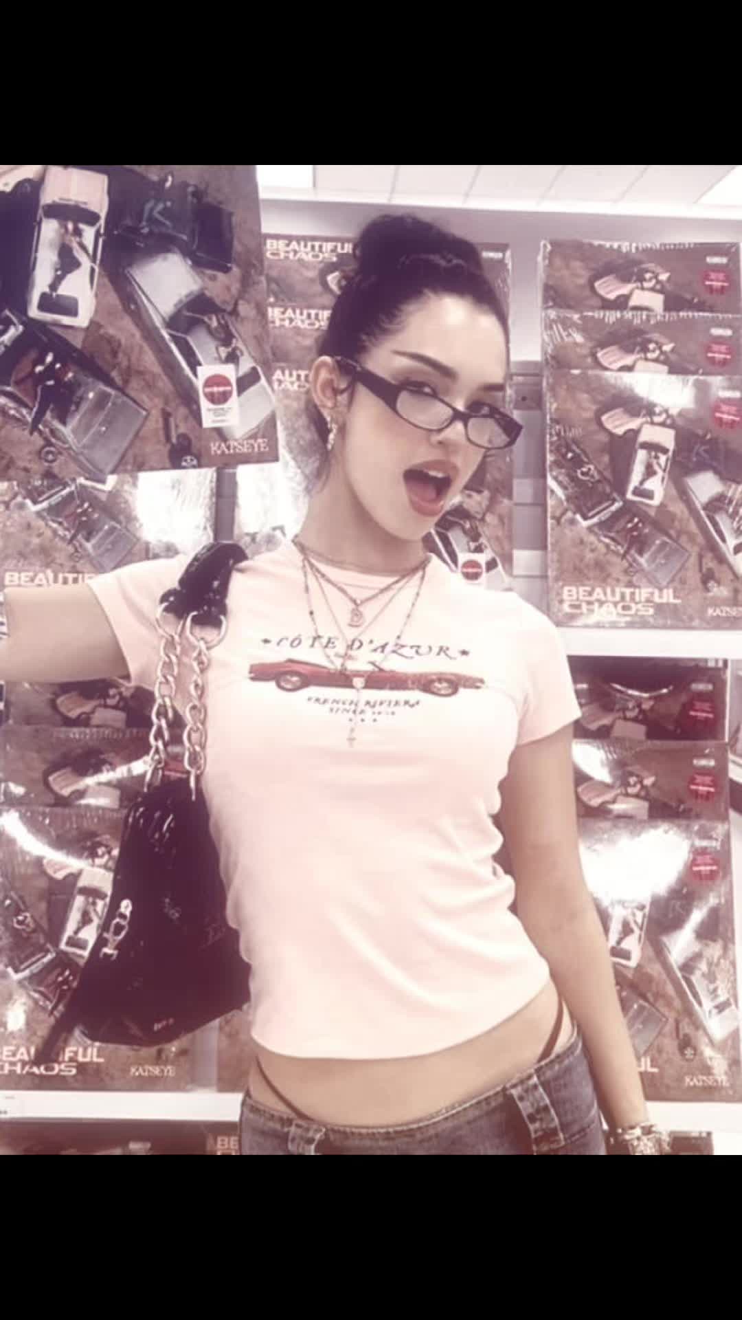 @ﾟ.+:｡𝓕𝓮𝓵𝓲𝓬𝓲𝓪ﾟ.+:｡
