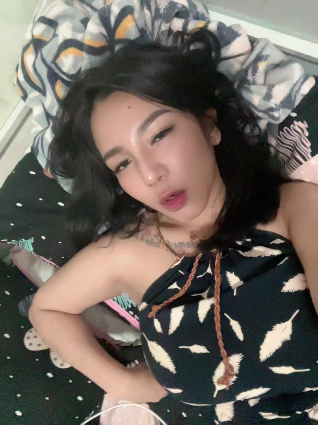 @C🥥c🥥mel🍉n