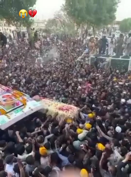 @ਸੁਜਲ ਖੁਰਾਨਾਂ 🌺🫶🏻🌎