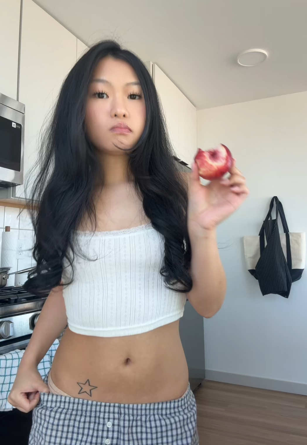 @amina