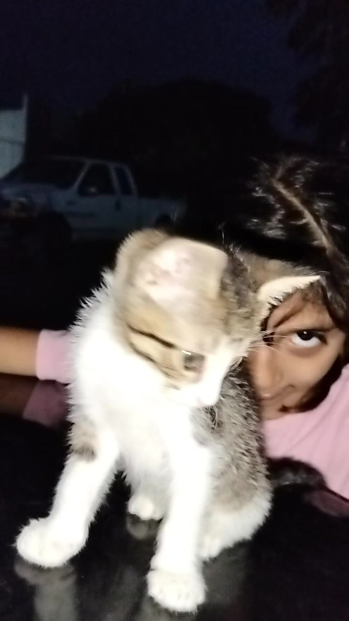 @Daimich💗🇲🇽🇲🇽