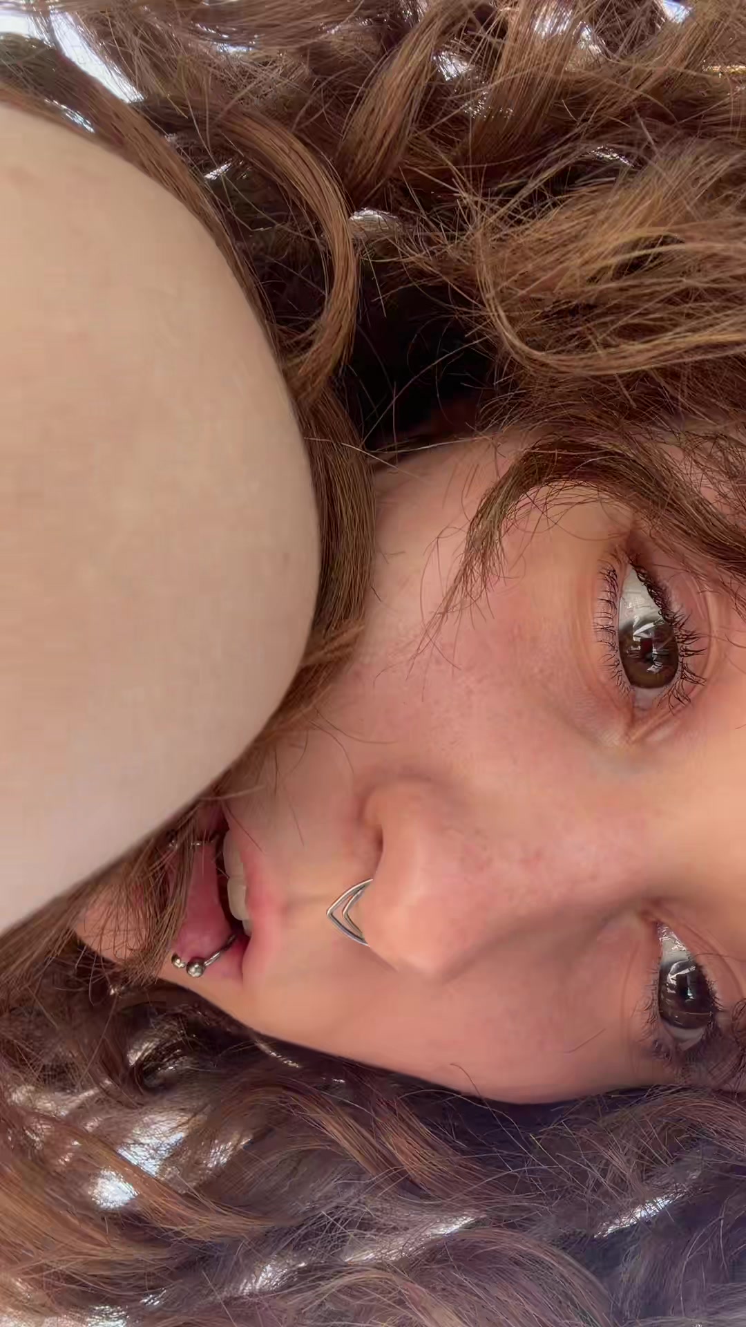 @ATLANTĮS